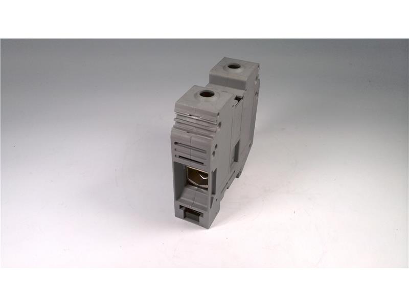 ASEA BROWN BOVERI D70/22