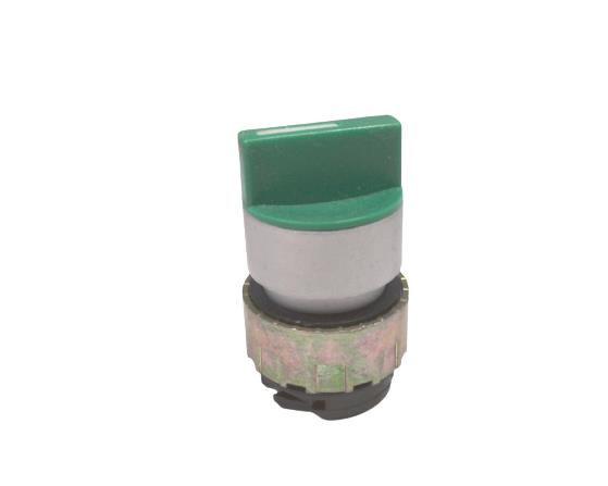 080SMBVRC by GENERAL ELECTRIC