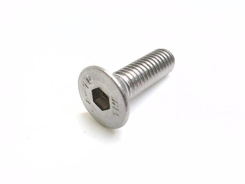 JEVEKA 799100A40060020