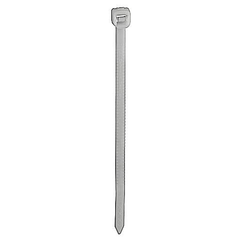 ABB THOMAS & BETTS TT-7-30-9-L