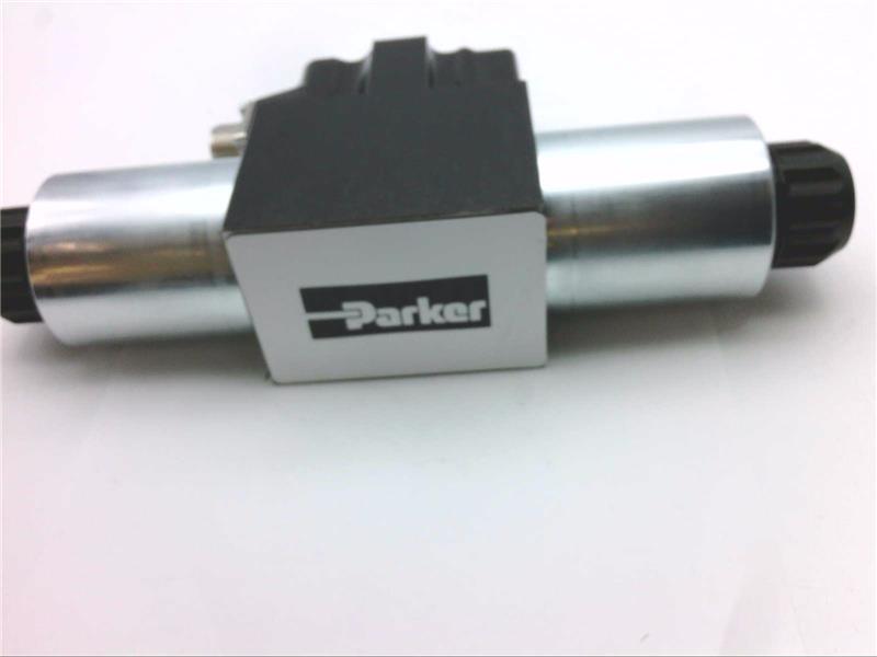 PARKER D1FBE02HC0NF00