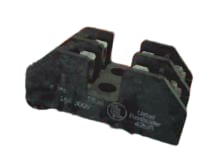 EATON CORPORATION 2894