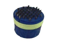 SDS80-5 by ADVANCED ENERGY