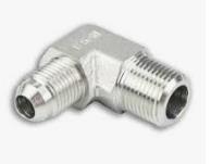 EATON CORPORATION C5405X6X6