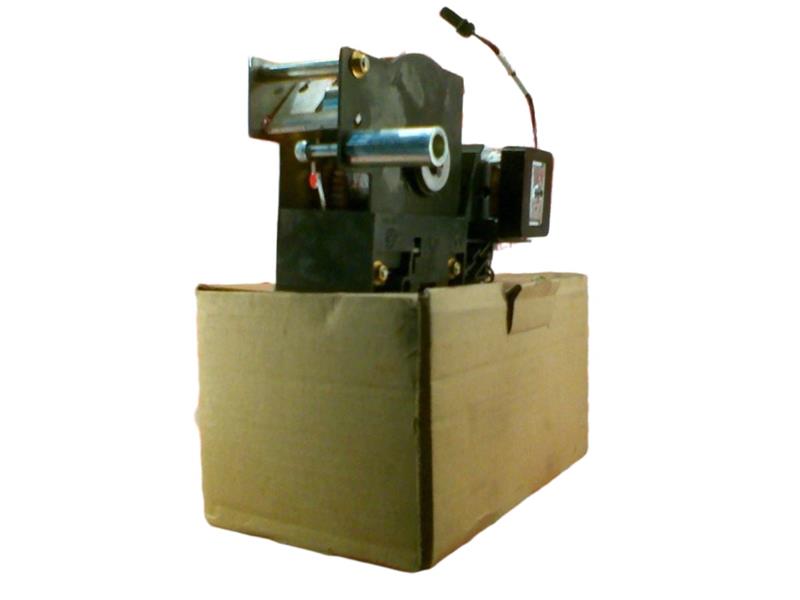 SCHNEIDER ELECTRIC 47890