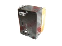 EXTRON 112-111