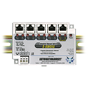 AUTOMATION DIRECT E-SW05U