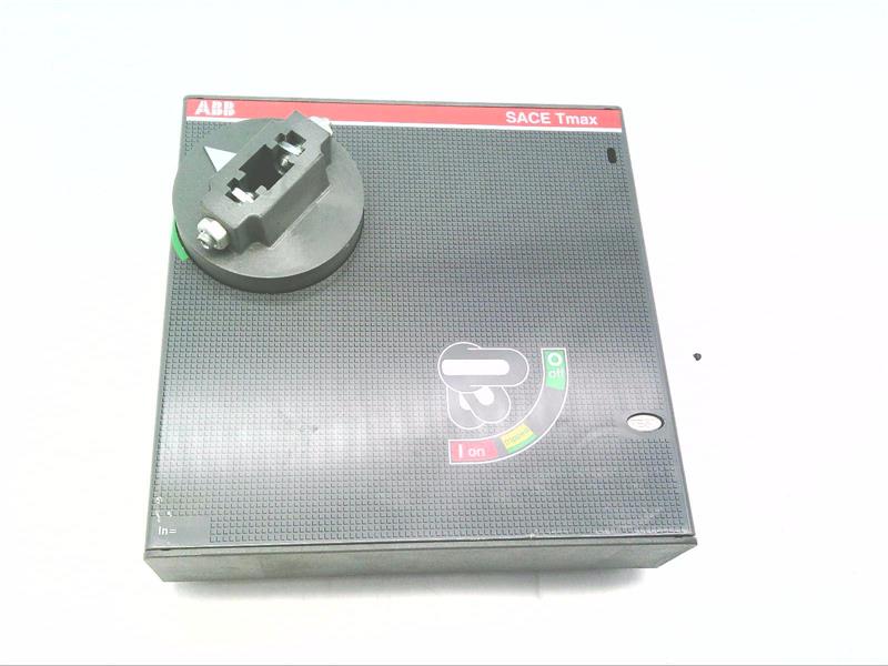 ASEA BROWN BOVERI KT6VD-M