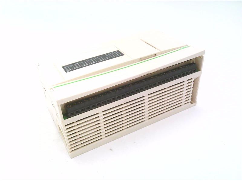 SCHNEIDER ELECTRIC TWDLCDA40DRF