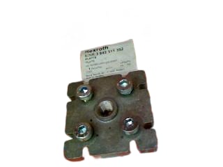 3-842-511-352 by BOSCH
