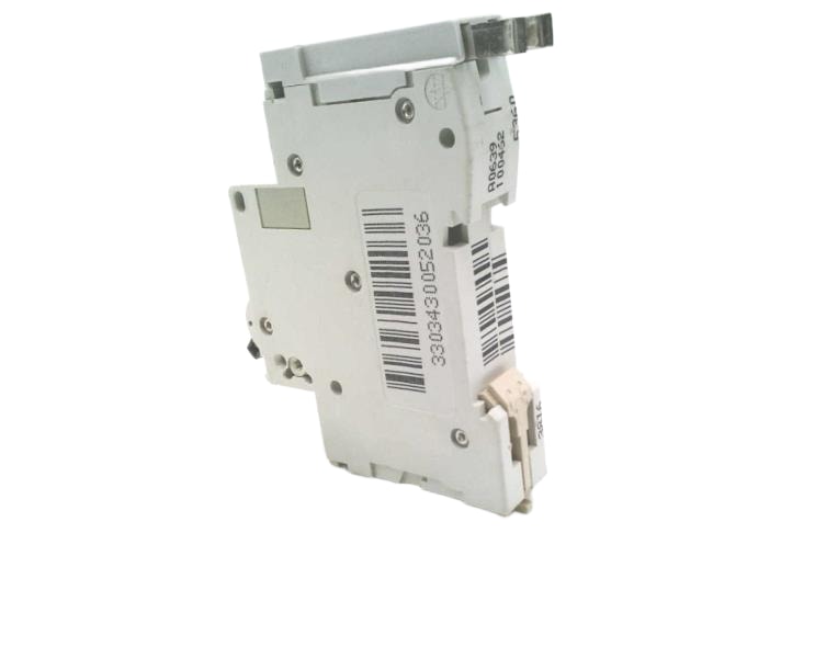 SCHNEIDER ELECTRIC SQO116EB6