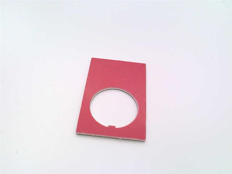 EATON CORPORATION E22NSP31