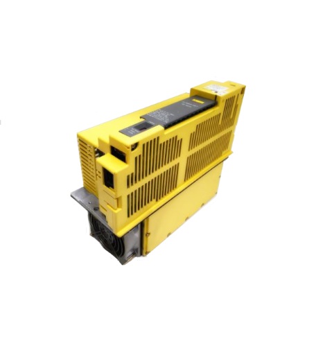 FANUC A06B-6090-H008