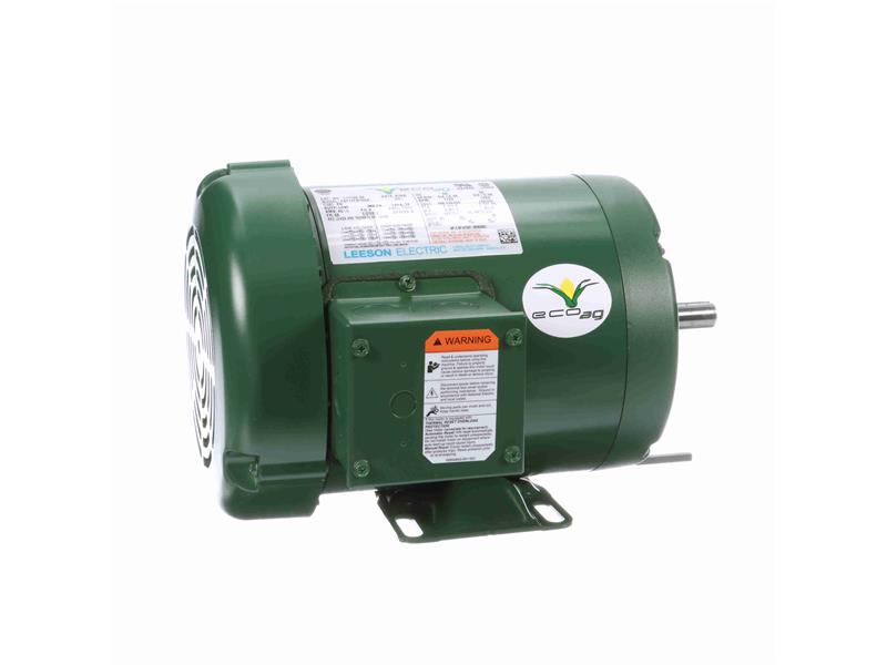 REGAL REXNORD 117759.00