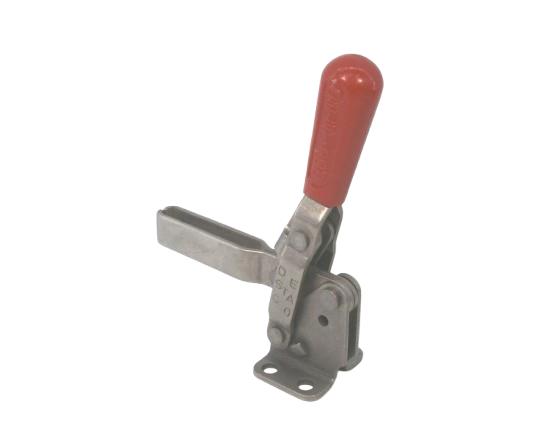 DOVER CORPORATION 207-USS