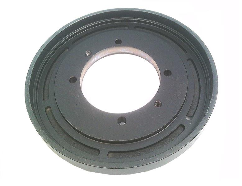 ALTRA INDUSTRIAL MOTION 5281-751-001