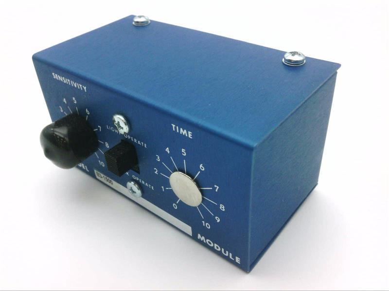 BANNER ENGINEERING B3-1500