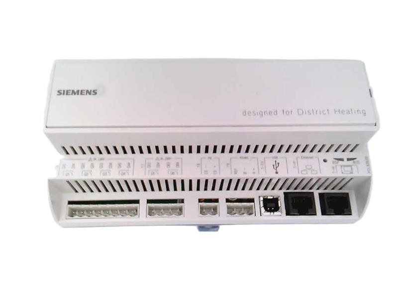 SIEMENS POL638.00/DH1
