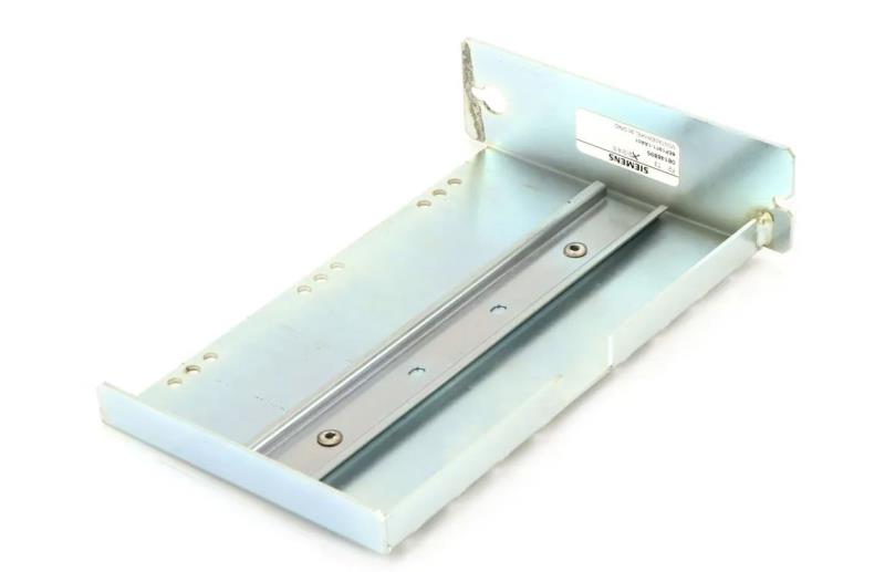 SIEMENS 6EP1971-1AA01