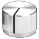 APEM COMPONENT 420061A18