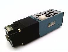 MAC VALVES INC PR82A-AABA-9