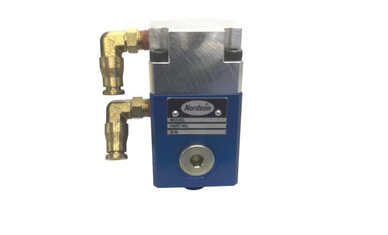 NORDSON 1016122A