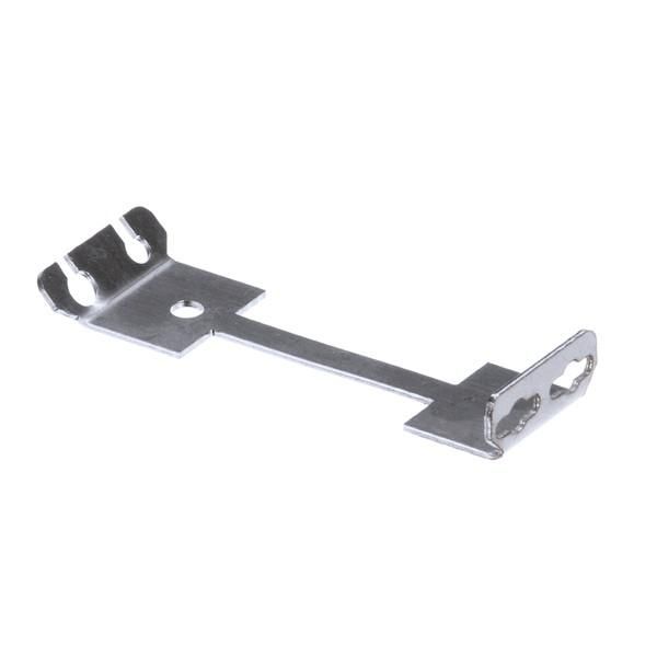 2104628 by WELBILT