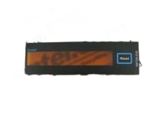 48720410 by EATON CORPORATION