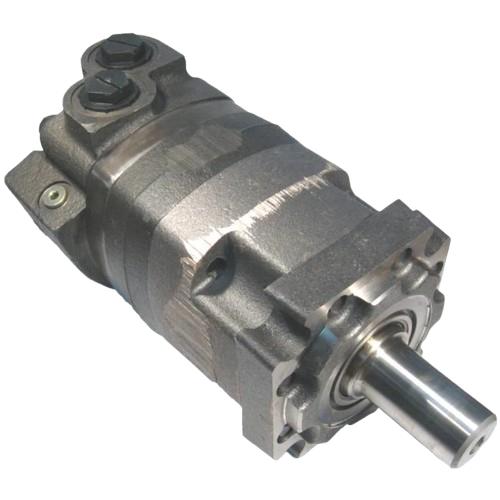109-1102-006 by EATON CORPORATION