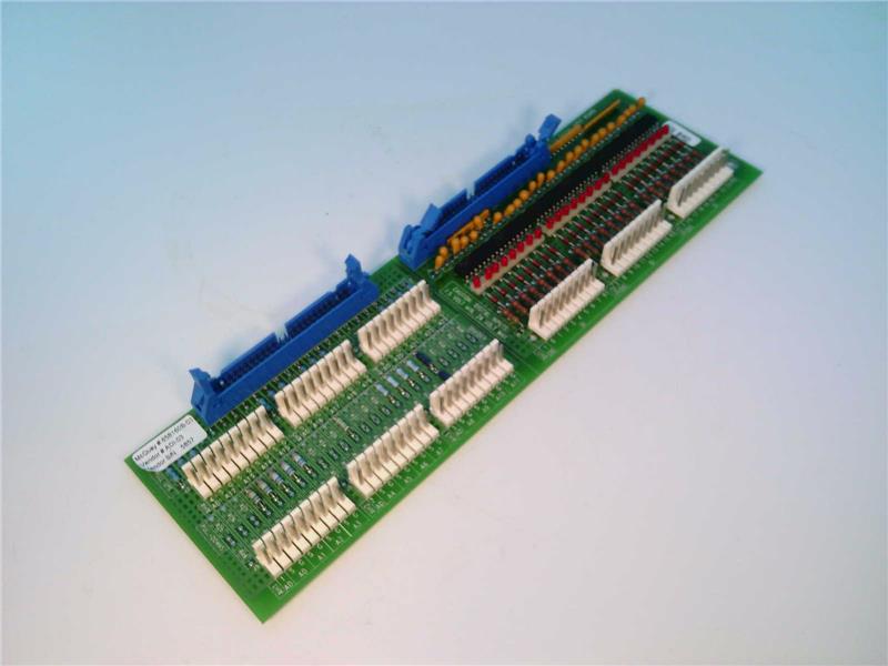 DAIKIN INDUSTRIES 658160B-03