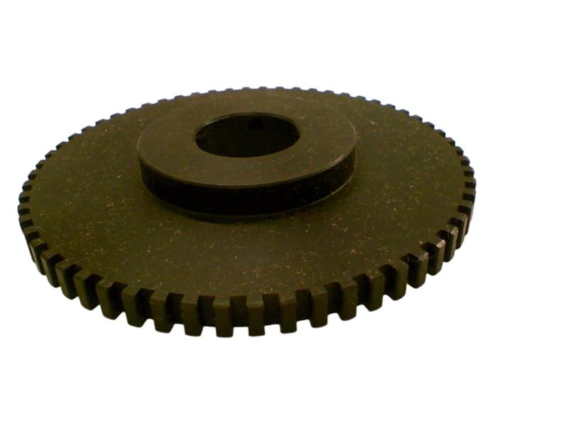 DYNAPAR 16002070185