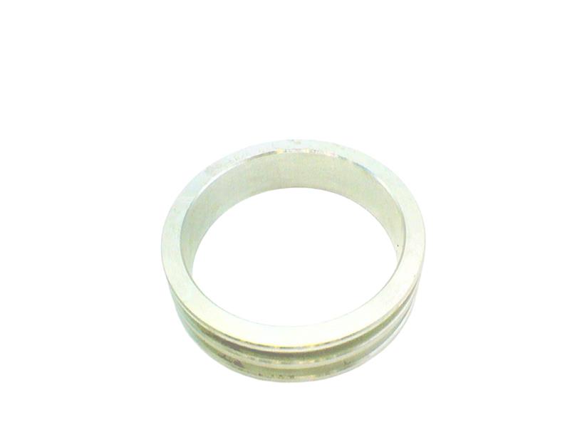 SKF LER 24