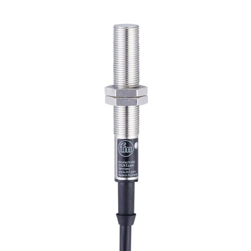 EFECTOR IFA2002-BBOW-IF0006