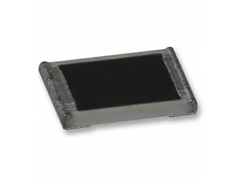 MATSUSHITA ELECTRIC ERJ8ENF8870V
