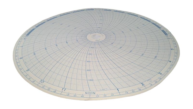 30014007-000 by HONEYWELL