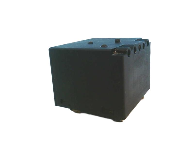 SUPCO ZCPRU2AF2-001