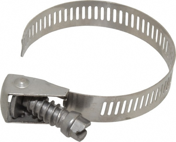IDEAL TRIDON M550020706