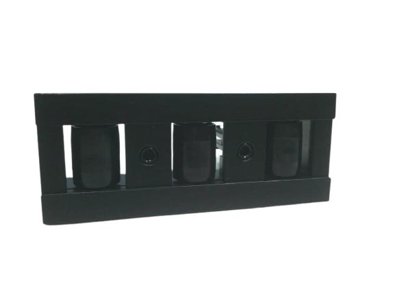 AFH-A22-01331 by LANCO SYSTEMS