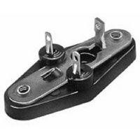 21-1645 by MCM ELECTRONICS