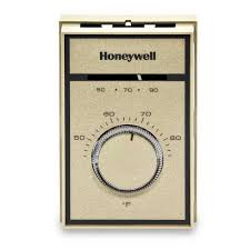HONEYWELL T-451A-3005
