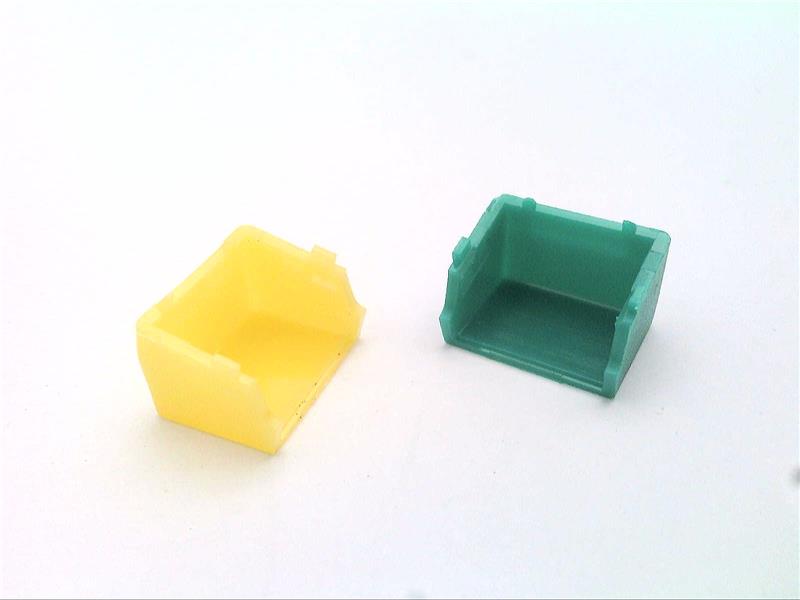 HONEYWELL AML54-T10GY