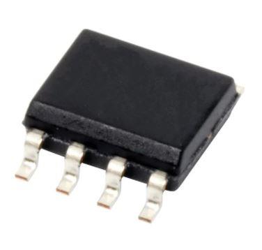 ANALOG DEVICES OP2177CRZ