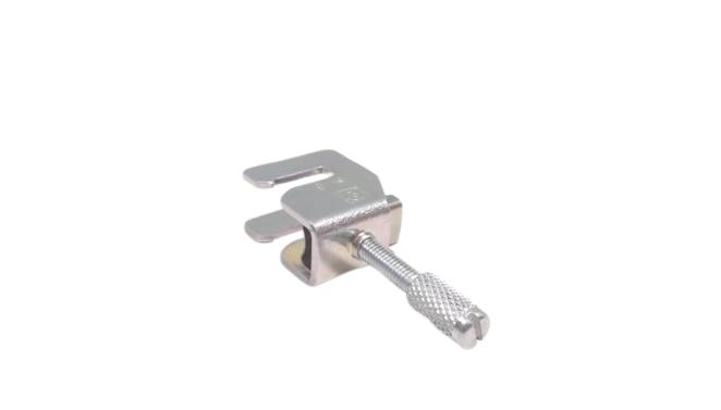 PHOENIX CONTACT SK  8