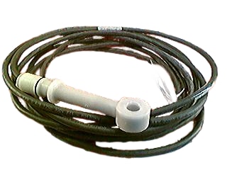871EC-PP0-4/EP436E by INVENSYS