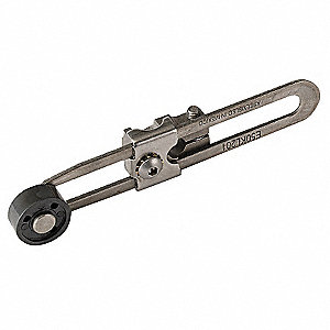 EATON CORPORATION E50KL201SPL