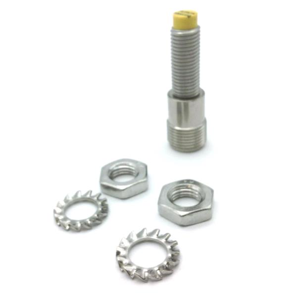 TURCK NI3-EG08K-Y1-H1341