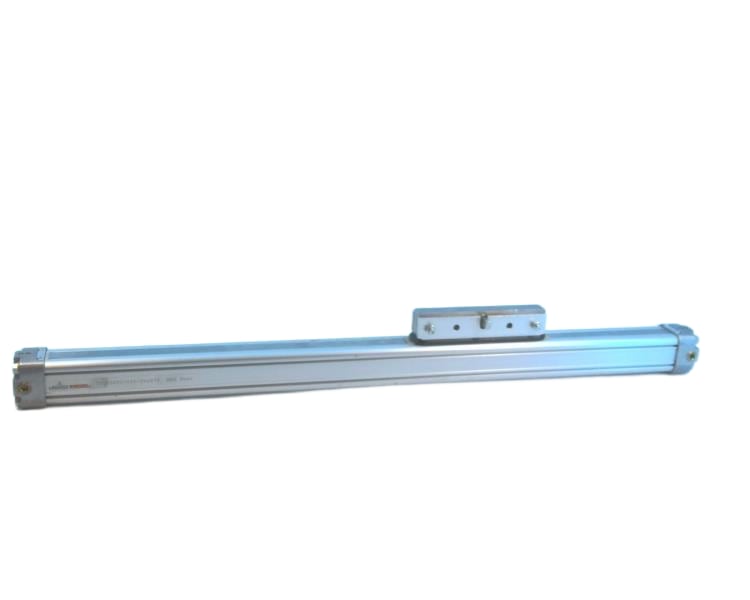 PARKER 20250090-400-145878
