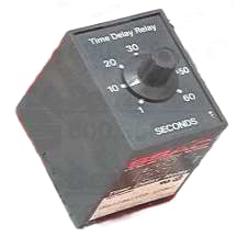 TRB120A2Y60 by ASEA BROWN BOVERI