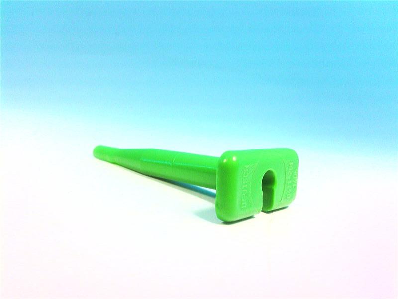 0411-291-1405 by TE CONNECTIVITY