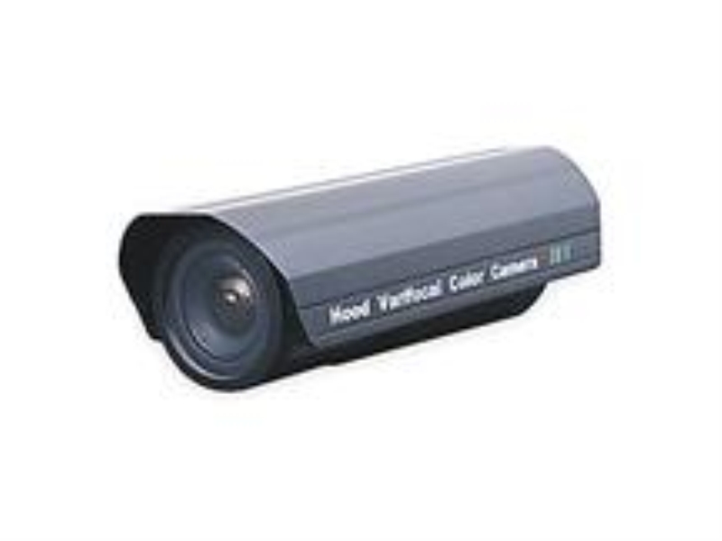 SPECO TECHNOLOGIES CVC-6705SCS